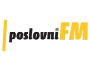 Poslovni FM Radio - Zagreb, Hrvatska