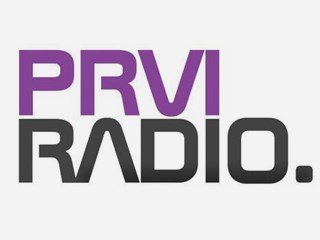 Prvi Radio Novi Sad - Srbija