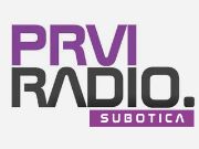 Prvi Radio Subotica - Subotica, Srbija