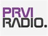 Prvi Radio Užice - Srbija