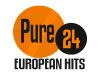 Pure Twenty Four - Makedonija