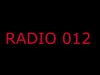 Radio 012 - Srbija