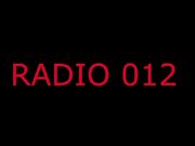 Radio 012 - Požarevac, Srbija