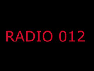 Radio 012 - Srbija