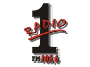 Radio 1 - Čakovec, Hrvatska