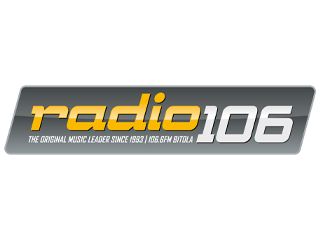 Radio 106 Bitola - Makedonija