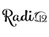 Radio 12 - Srbija