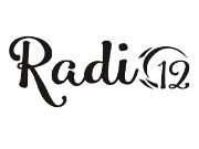 Radio 12 - Kruševac, Srbija