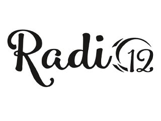 Radio 12 - Srbija