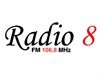 Radio 8 - BiH
