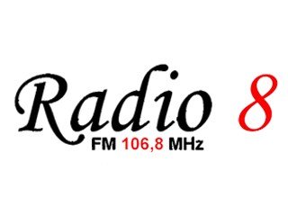 Radio 8 - BiH