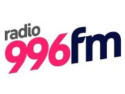 Radio 996 FM - Kraljevo - Kraljevo, Srbija