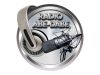 Radio Abe-Dabe - Srbija