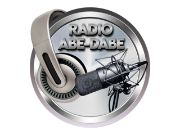 Radio Abe-Dabe - Niš, Srbija