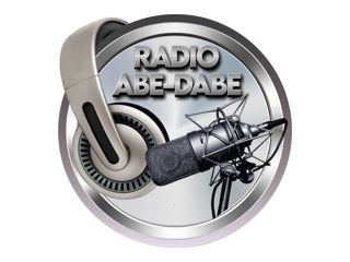Radio Abe-Dabe - Srbija