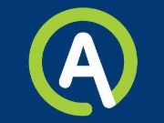 Radio Aktual - Ljubljana, Slovenija