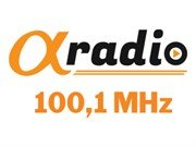 Radio Alfa BBR - Bjelovar, Hrvatska