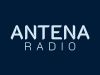 Radio Antena - Srbija