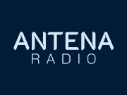 Radio Antena - Internet, Srbija