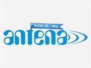 Radio Antena Jelah - Jelah, BiH