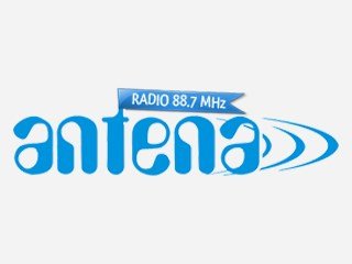 Radio Antena Jelah - BiH