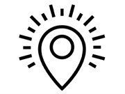Radio Aparat - Beograd, Srbija
