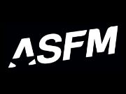 Radio As Fm - Novi Sad, Srbija