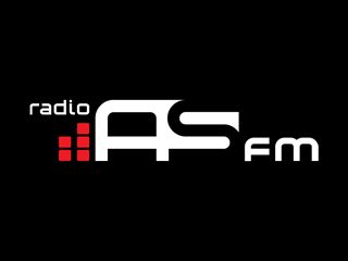 Radio As Fm - Srbija