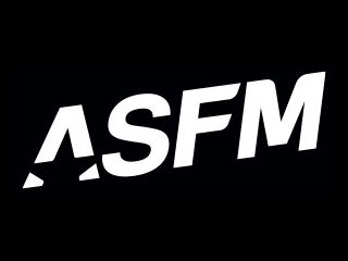 Radio As Fm - Srbija