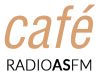 Radio As Fm Cafe - Srbija