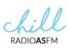Radio As Fm Chill - Srbija