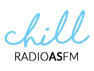 Radio As Fm Chill - Srbija