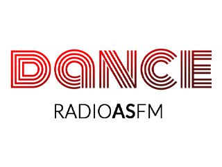 Radio As Fm Dance - Srbija