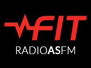 Radio As Fm Fit - Srbija