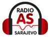 Radio AS Sarajevo - BiH