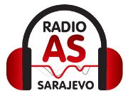 Radio AS Sarajevo - Sarajevo, BiH