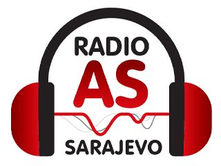 Radio AS Sarajevo - BiH