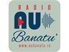 Radio Au Banatu - Dijaspora