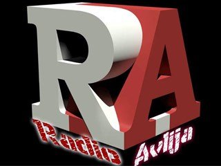 Radio Avlija - Dijaspora