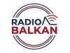 Radio Balkan Germany - Dijaspora
