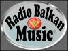 Radio Balkan Music (CG) - Crna Gora