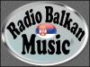Radio Balkan Music (SRB) - Srbija