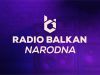 Radio Balkan Narodni - Dijaspora