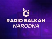 Radio Balkan Narodni - Internet, Dijaspora
