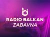 Radio Balkan Zabavni - Dijaspora