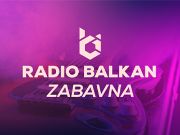 Radio Balkan Zabavni - Internet, Dijaspora