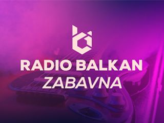 Radio Balkan Zabavni - Dijaspora