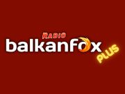 Radio Balkanfox Plus - Internet, Srbija