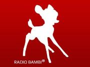 Radio Bambi - Bijeljina, BiH