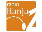 Radio Banja 2 - Vrnjačka Banja, Srbija